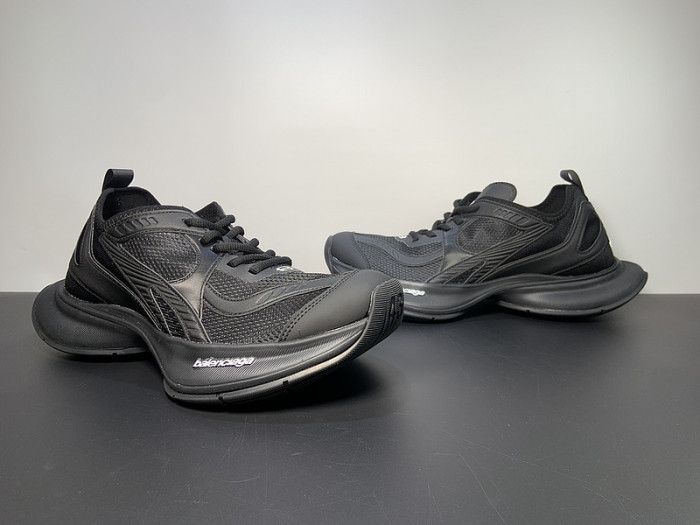 BALCIA 3XL SNEAKER