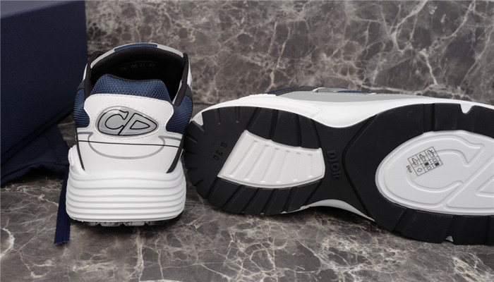 DOR B30 SNEAKERS