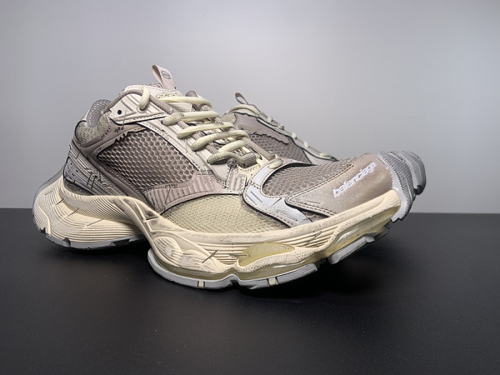 BALCIA 3XL SNEAKER