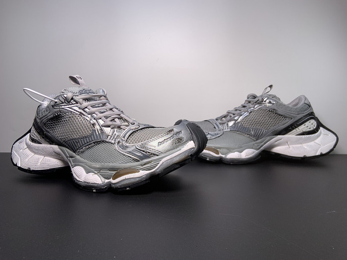 BALCIA 3XL SNEAKER
