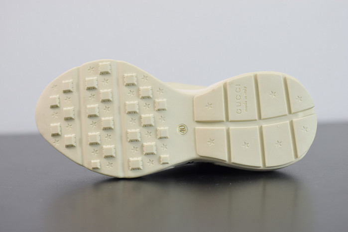 GCI SNEAKER
