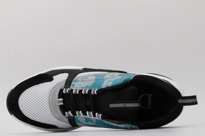 DOR B22 SNEAKERS