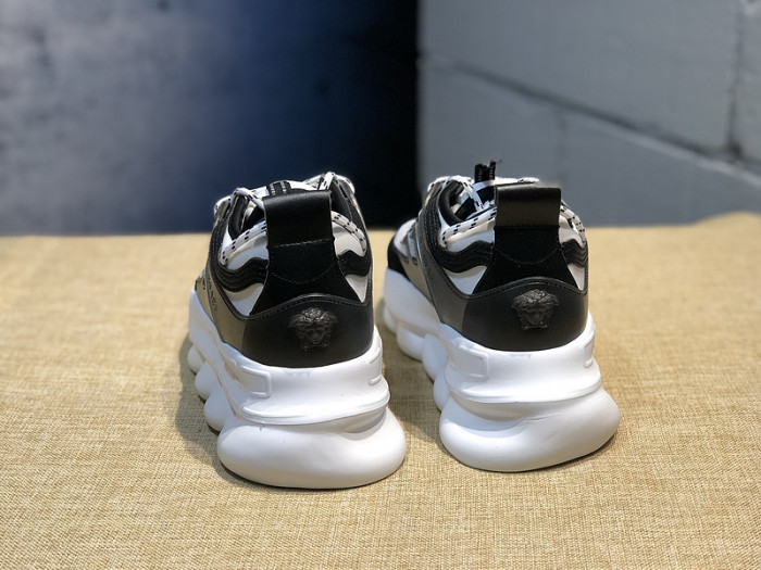 VRCE Sneaker