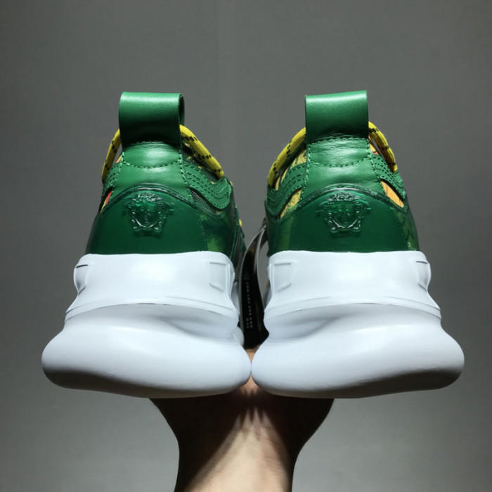 VRCE Sneaker