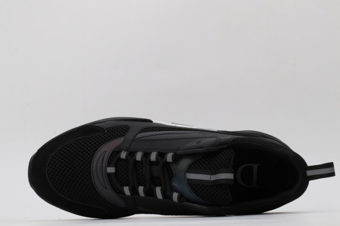 DOR B22 SNEAKERS