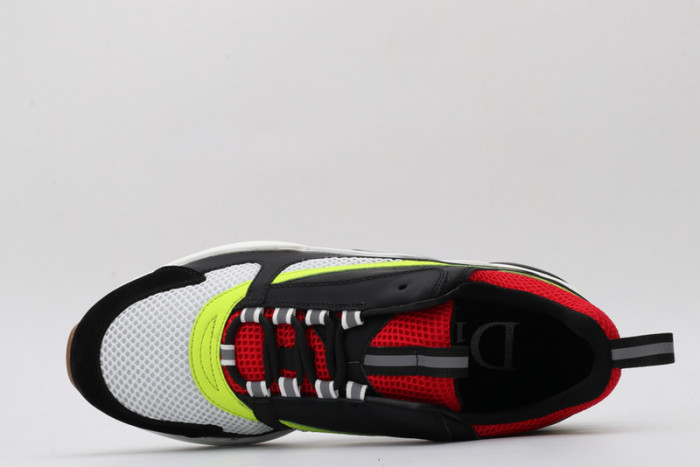 DOR B22 SNEAKERS