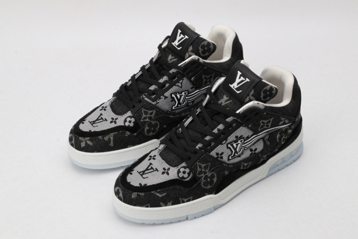 LUSV SNEAKERS
