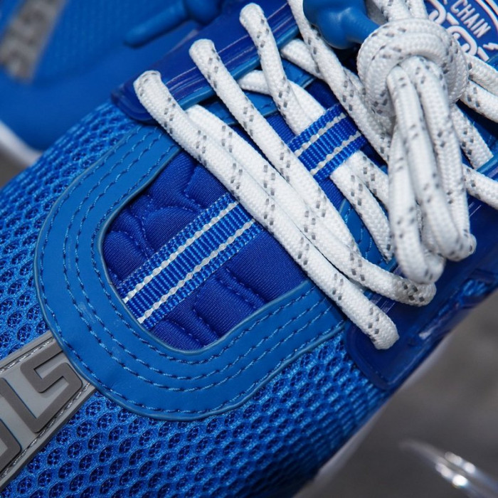 VRCE Sneaker