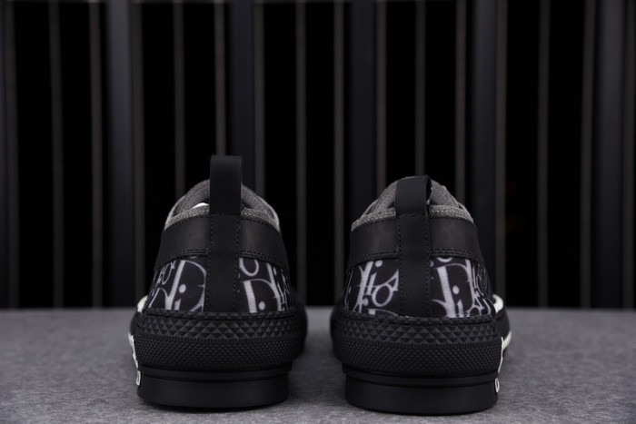 DOR B23 SNEAKERS