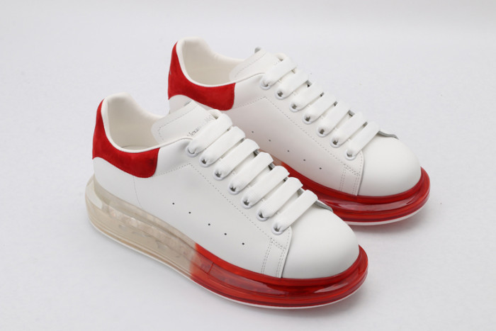 ALEXMQ Sole Sneakers