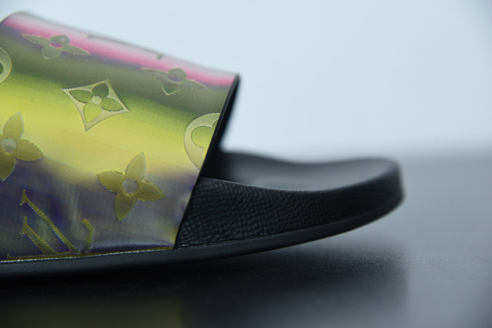 LUSV SLIDE