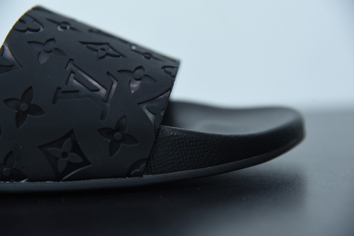 LUSV SLIDE