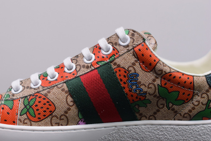 GCI SNEAKER