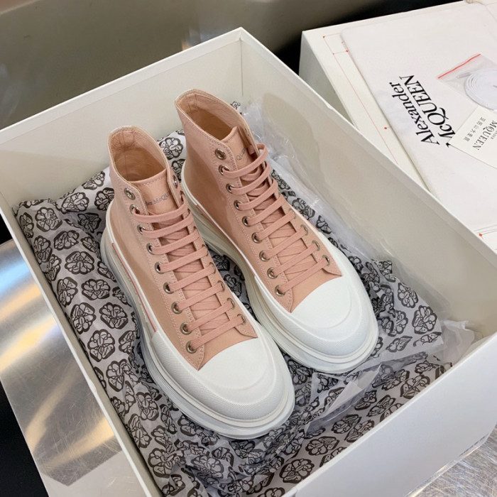ALEXMQ Sneakers