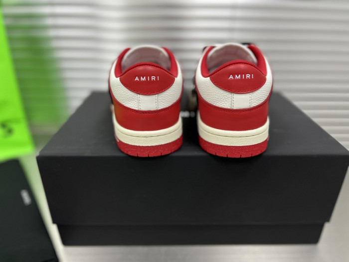 AMIRI SHOES