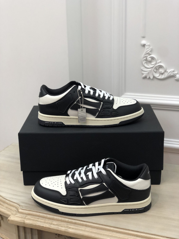 AMIRI SHOES