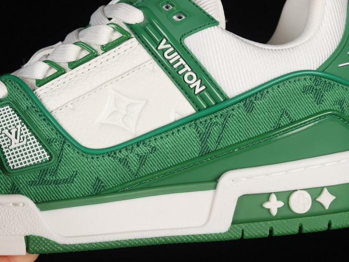 LUSV SNEAKERS