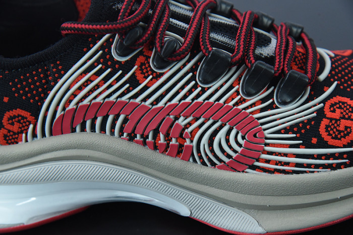 GCI SNEAKER