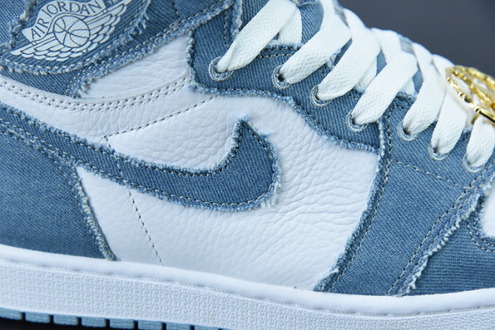 air jordan 1 high og wmns “De*1m” dm9036-104