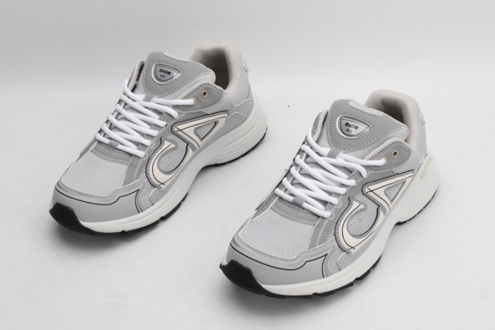 DOR B30 SNEAKERS