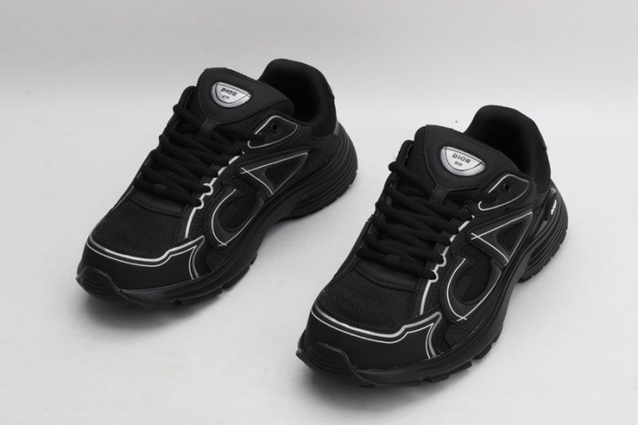 DOR B30 SNEAKERS