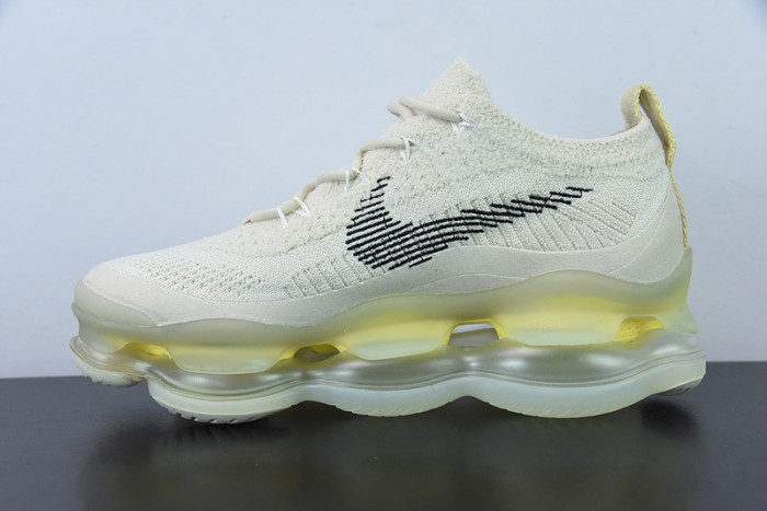 nike air max scorpion "phanT0m" dj4701-001