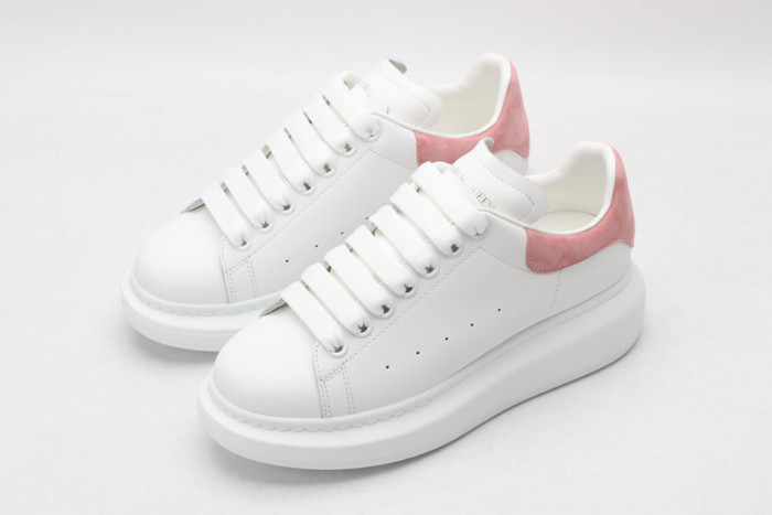 ALEXMQ Sneakers