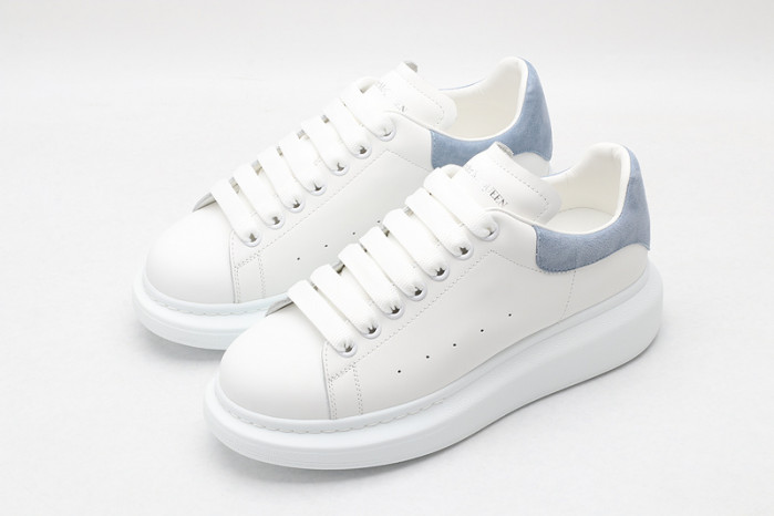 ALEXMQ Sneakers