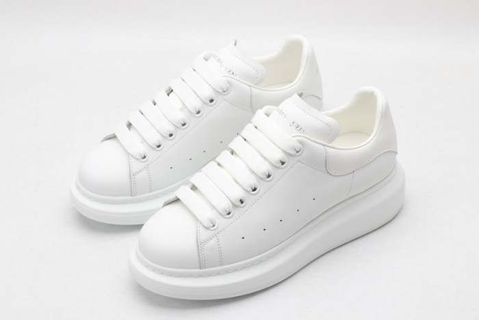 ALEXMQ Sneakers