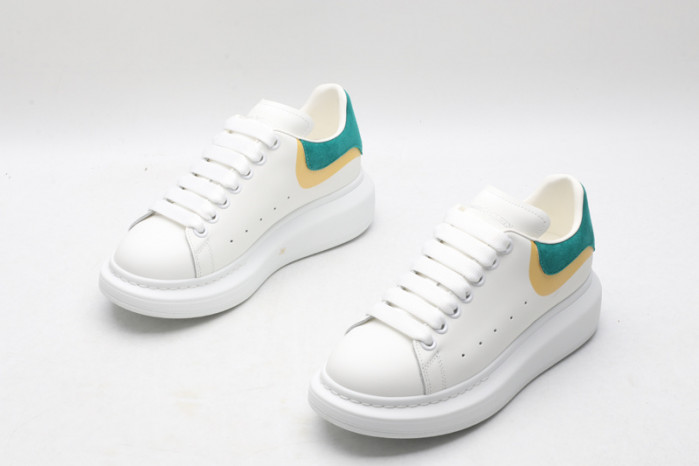 ALEXMQ Sneakers