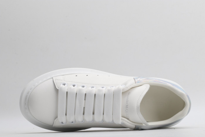 ALEXMQ Sneakers