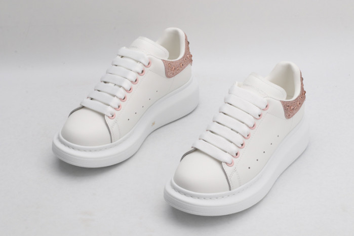 ALEXMQ Sneakers