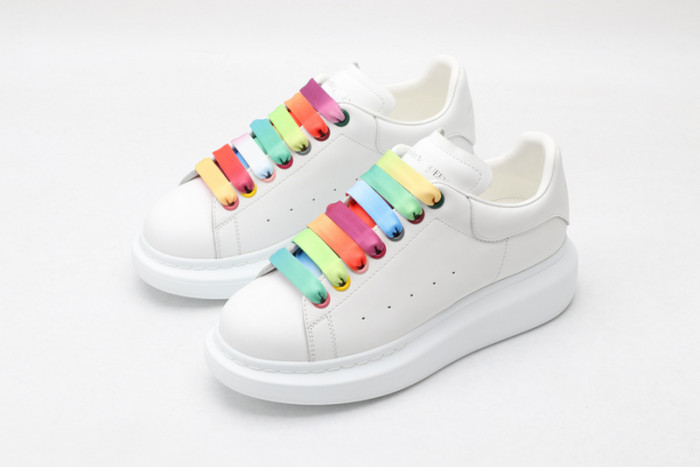 ALEXMQ Sneakers