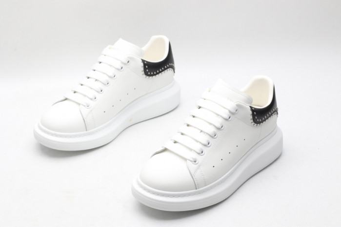 ALEXMQ Sneakers