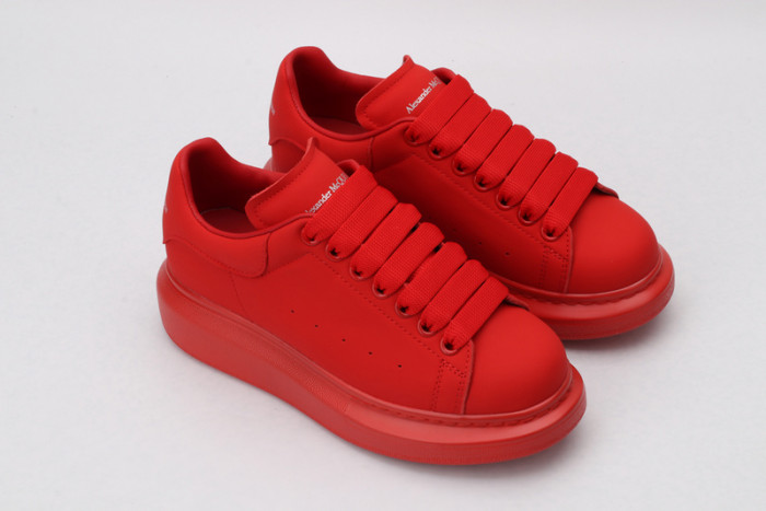ALEXMQ Sneakers