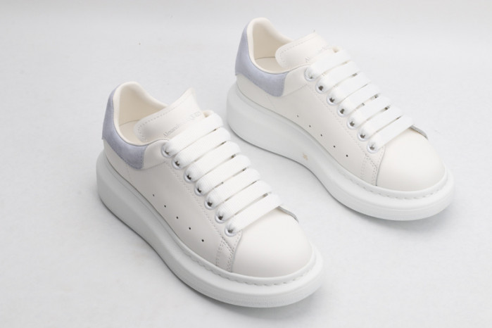 ALEXMQ Sneakers