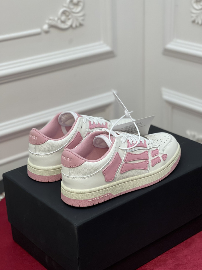 AMIRI SHOES
