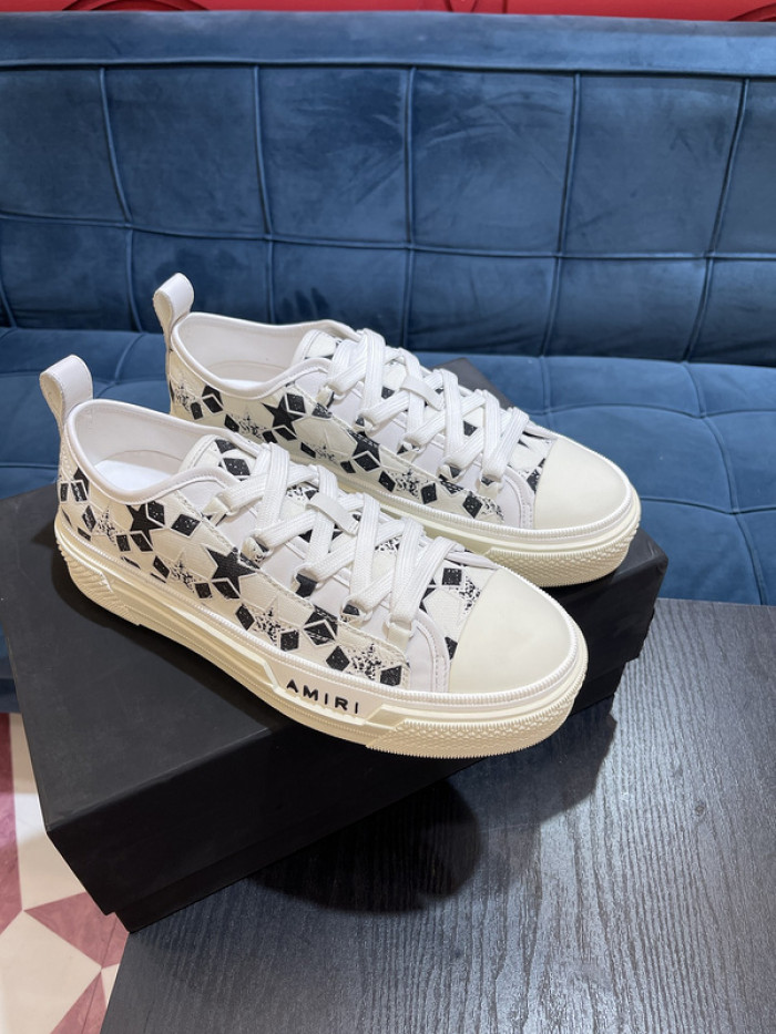AMIRI SHOES