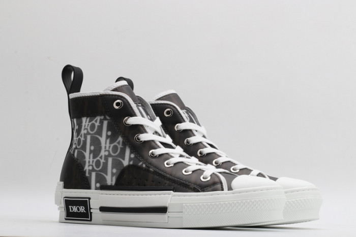 DOR B23 SNEAKERS