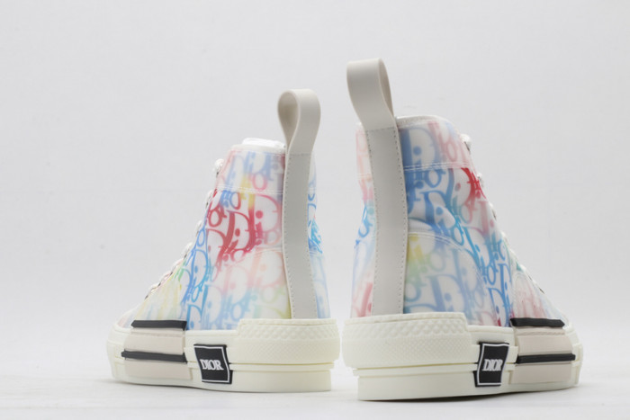 DOR B23 SNEAKERS