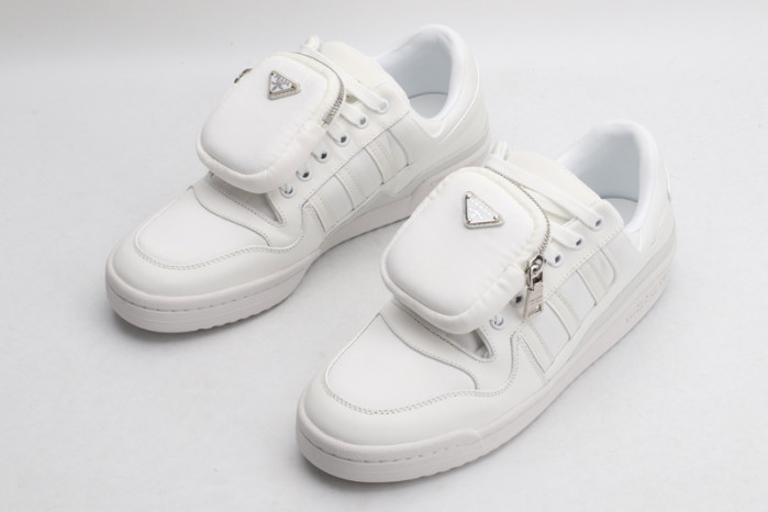 PRDA Sneaker