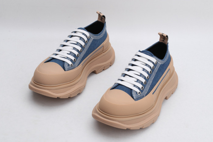 ALEXMQ Sneakers