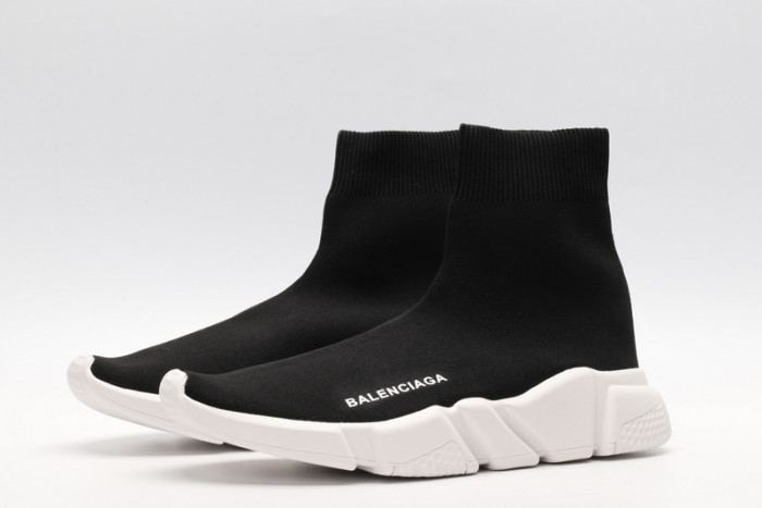 BALCIA Speed Trainer