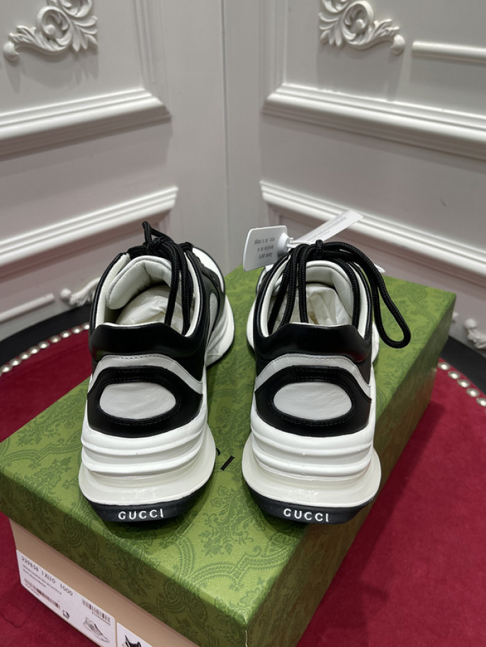 GCI SNEAKER