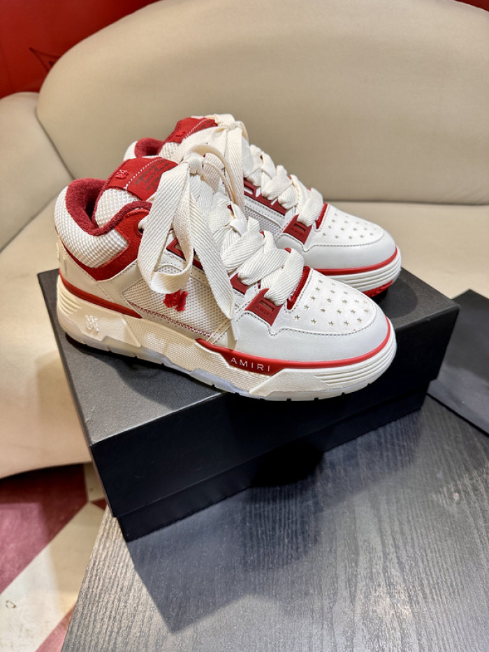 AMIRI SHOES