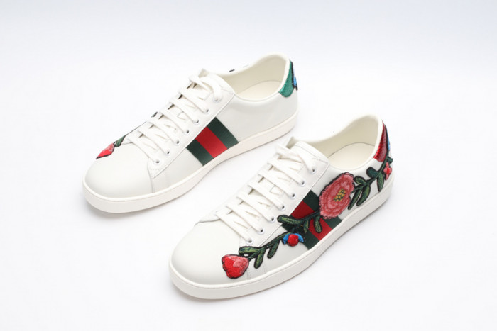 GCI SNEAKER