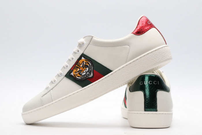 GCI SNEAKER