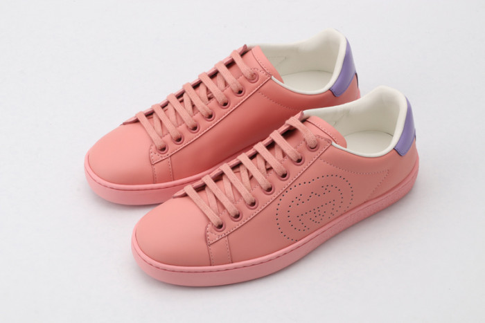 GCI SNEAKER