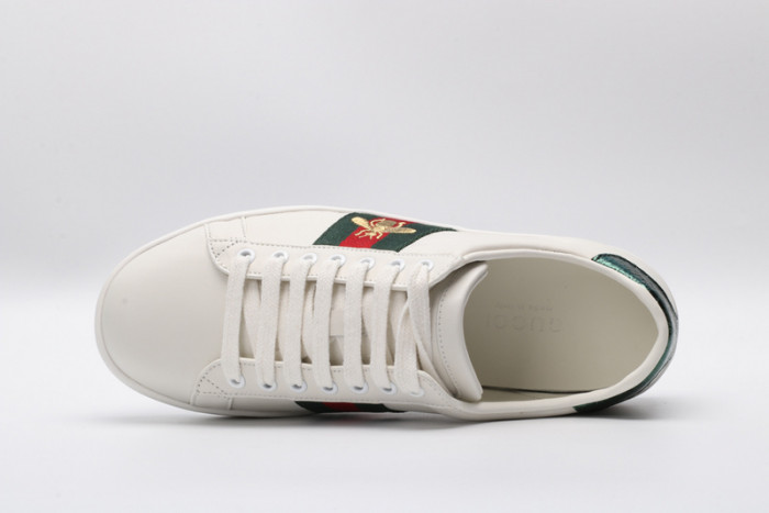 GCI SNEAKER