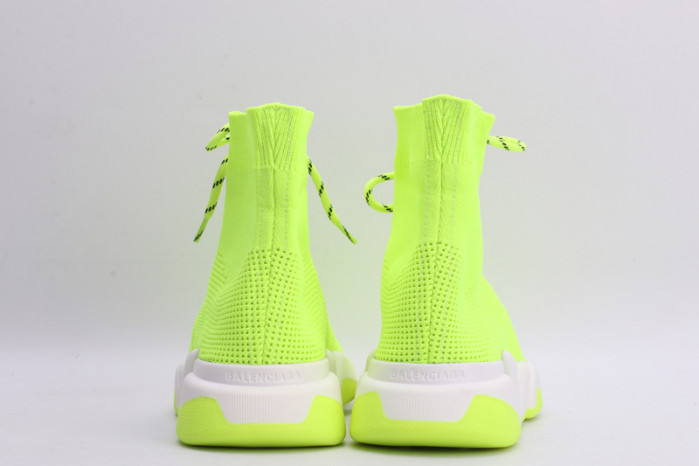 BALCIA Speed Trainer